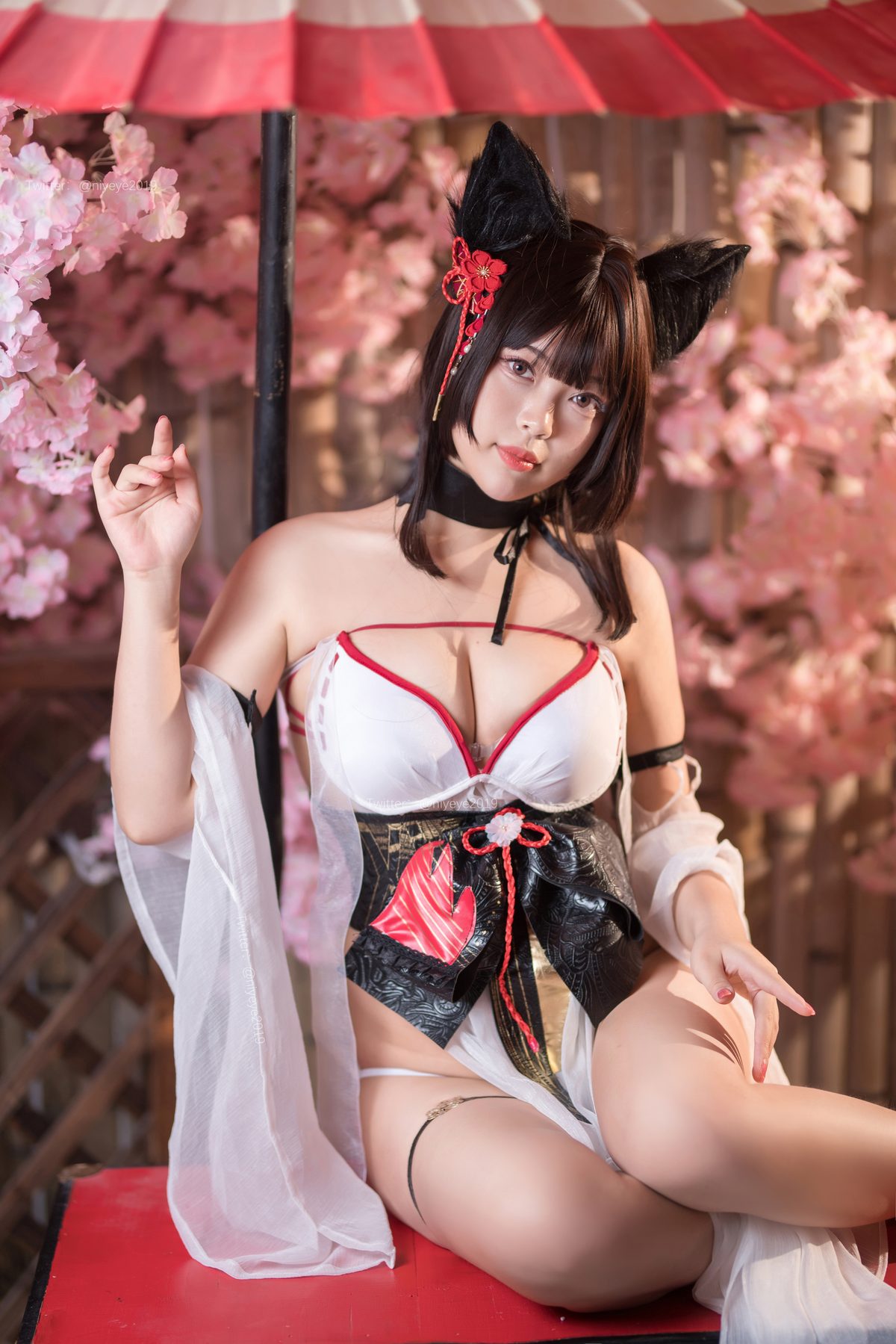 Coser@白烨 Vol 058 湿身天诚泳装 0013 4488976702.jpg