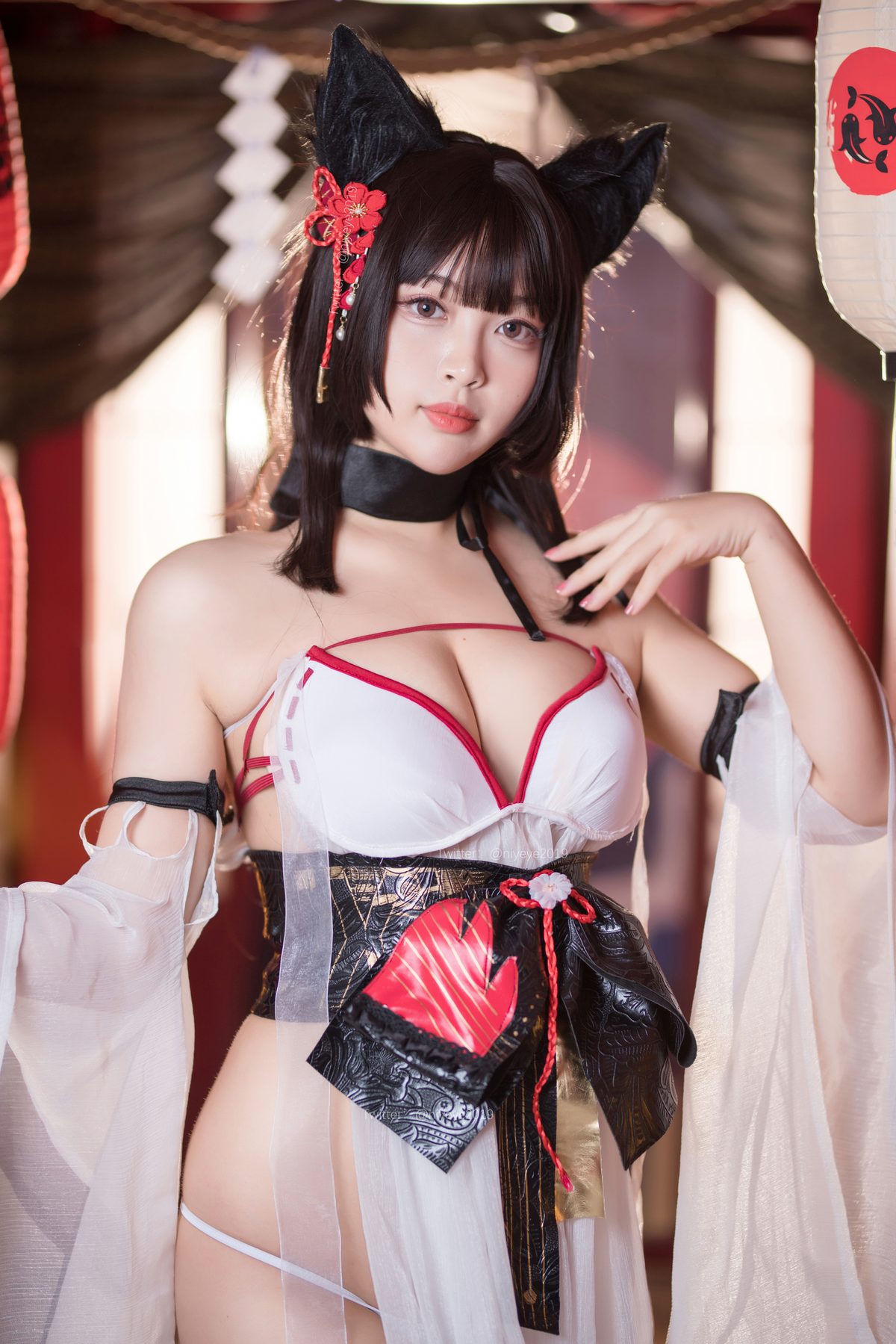 Coser@白烨 Vol 058 湿身天诚泳装 0014 1261473654.jpg