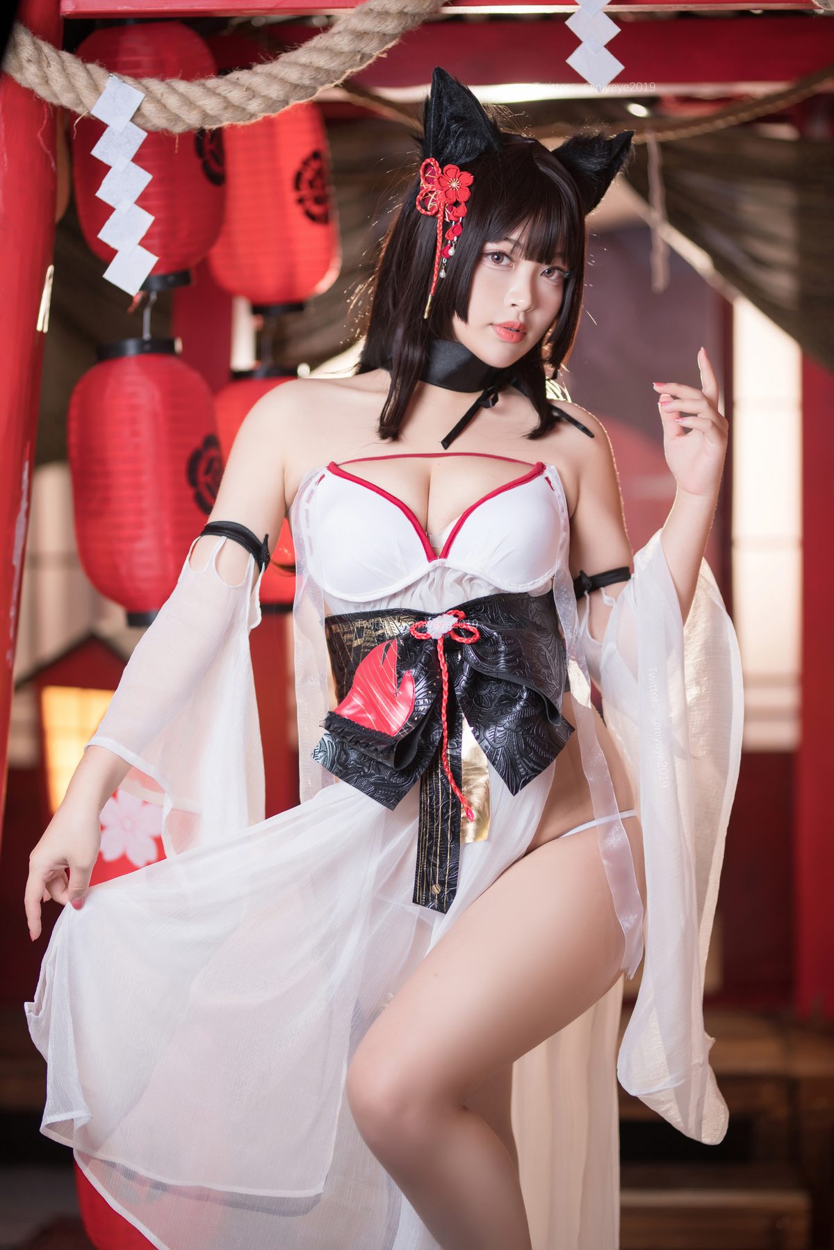 Coser@白烨 Vol 058 湿身天诚泳装 0017 8097446330.jpg