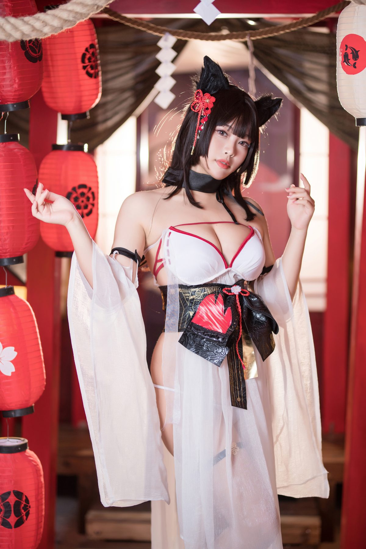 Coser@白烨 Vol 058 湿身天诚泳装 0027 1849653131.jpg