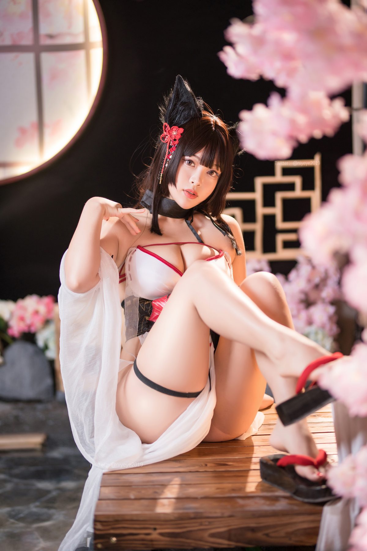 Coser@白烨 Vol 058 湿身天诚泳装 0033 7133752069.jpg