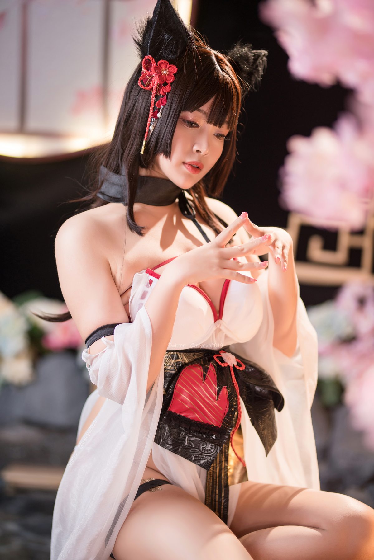 Coser@白烨 Vol 058 湿身天诚泳装 0037 6550684787.jpg