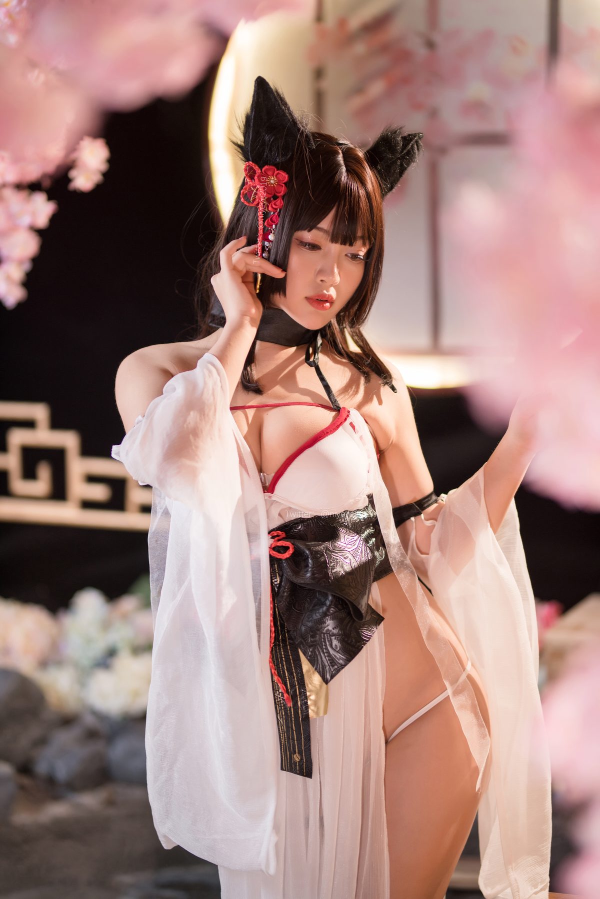 Coser@白烨 Vol 058 湿身天诚泳装 0038 5541578338.jpg