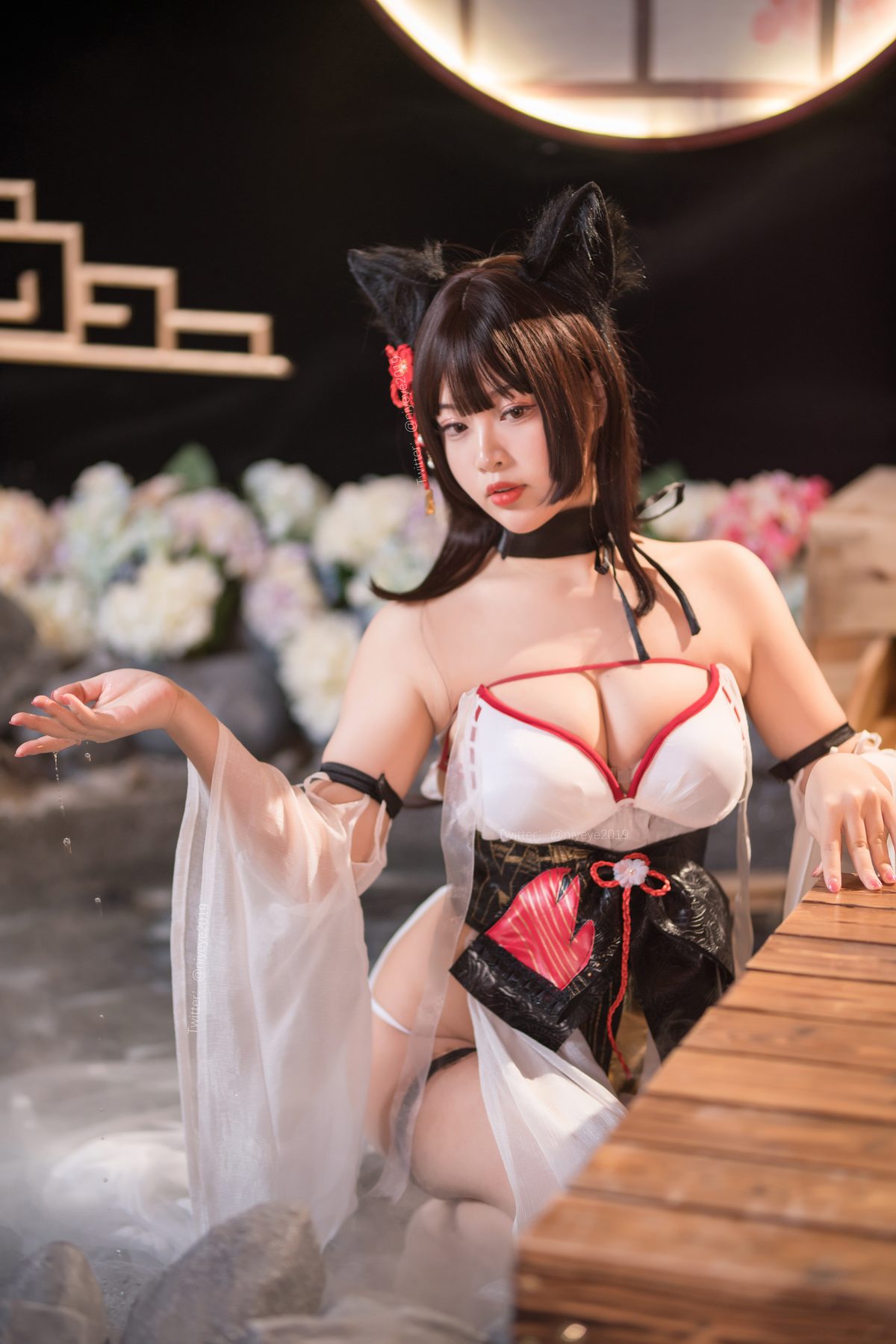 Coser@白烨 Vol 058 湿身天诚泳装 0039 5551247008.jpg