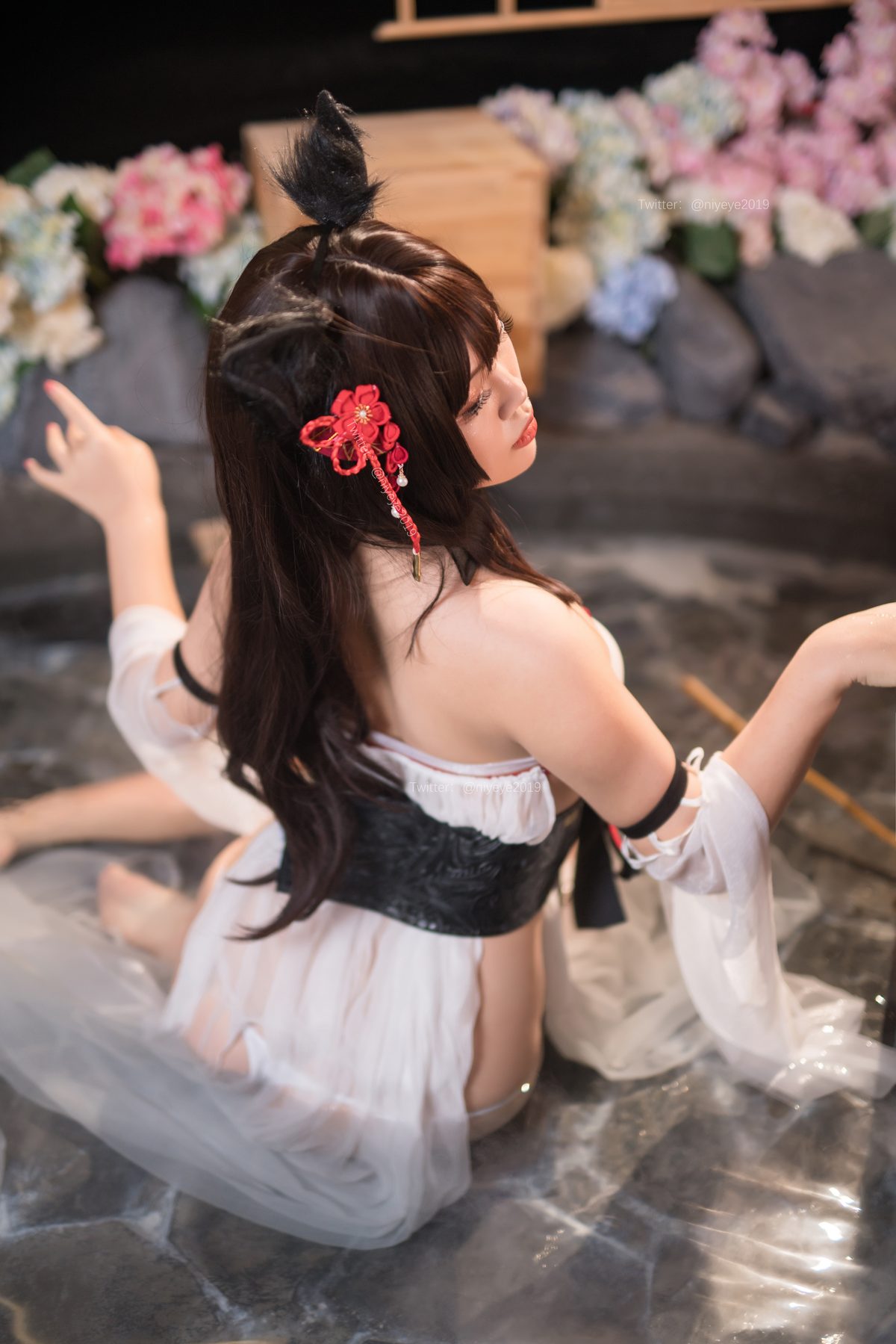 Coser@白烨 Vol 058 湿身天诚泳装 0041 2291811910.jpg