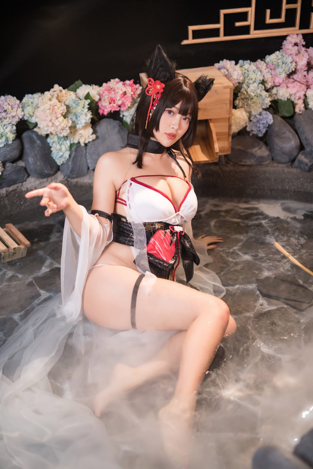 Coser@白烨 Vol 058 湿身天诚泳装 0045 8980668609.jpg