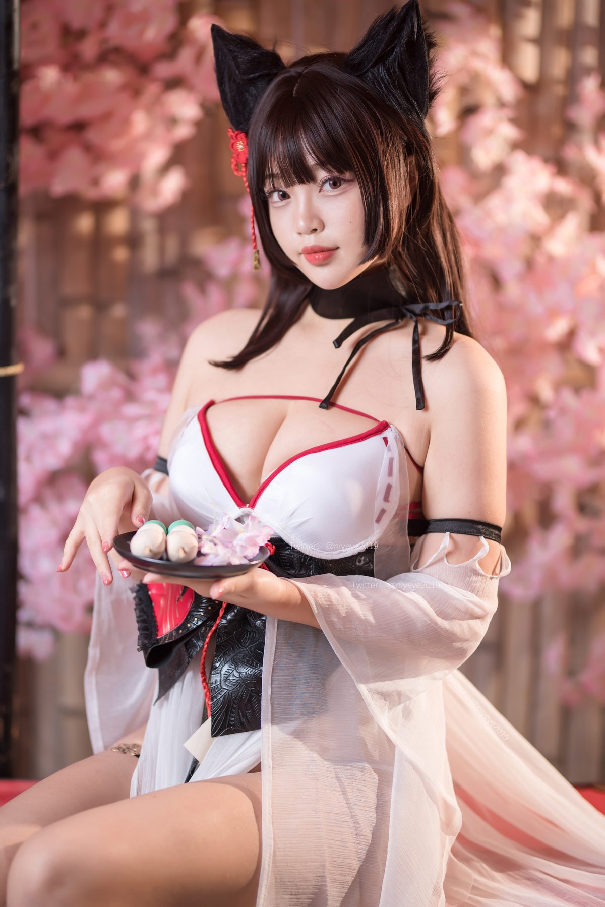 Coser@白烨 Vol 058 湿身天诚泳装 0046 5014562179.jpg