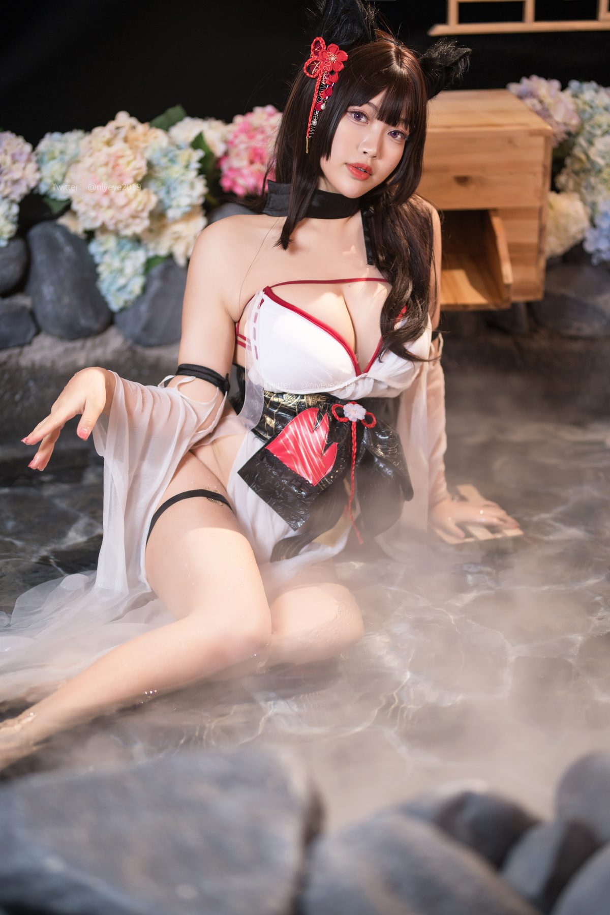 Coser@白烨 Vol 058 湿身天诚泳装 0050 2058418902.jpg