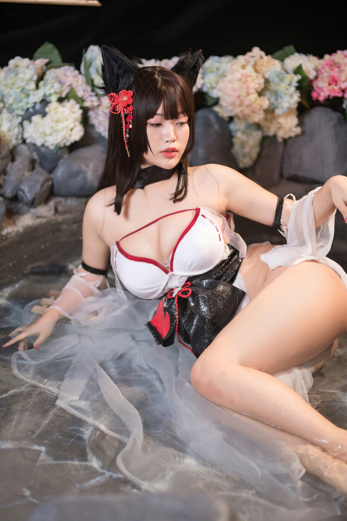 Coser@白烨 Vol 058 湿身天诚泳装 0051 9872784034.jpg