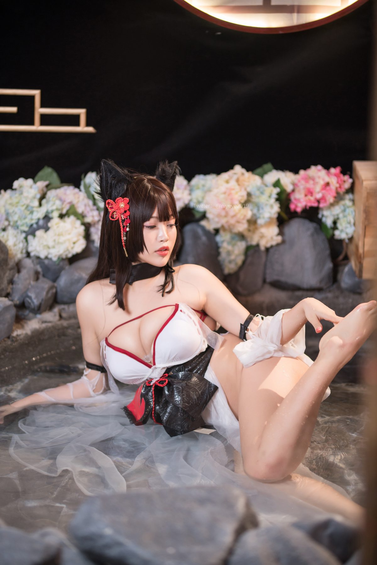 Coser@白烨 Vol 058 湿身天诚泳装 0052 7133213367.jpg