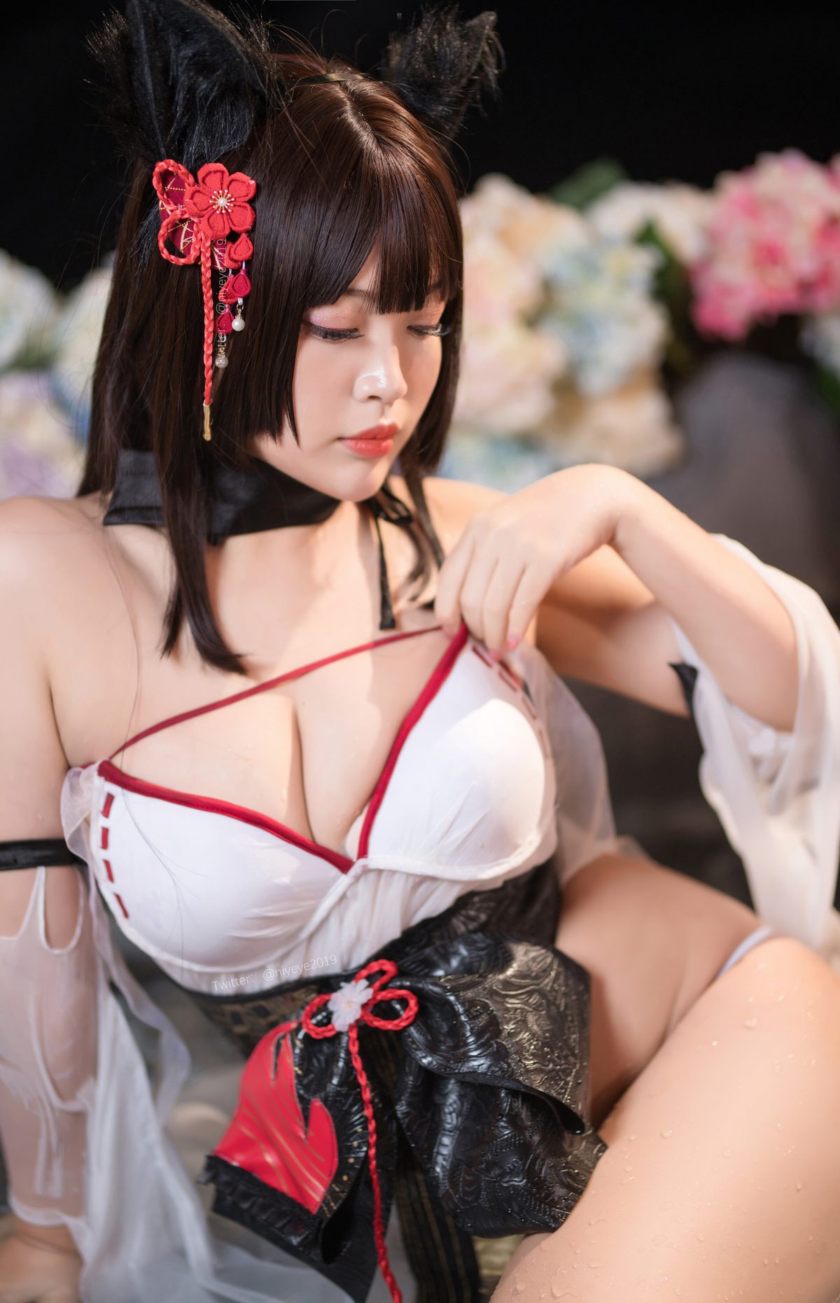 Coser@白烨 Vol 058 湿身天诚泳装 0053 9162193324.jpg