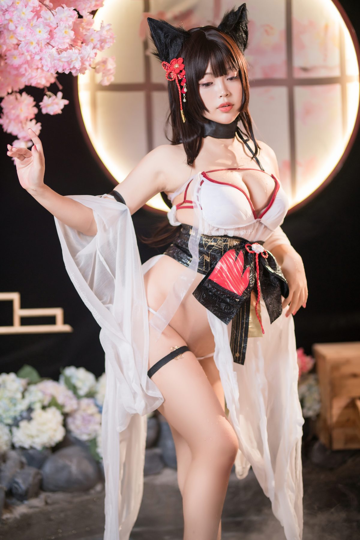 Coser@白烨 Vol 058 湿身天诚泳装 0056 6770320318.jpg