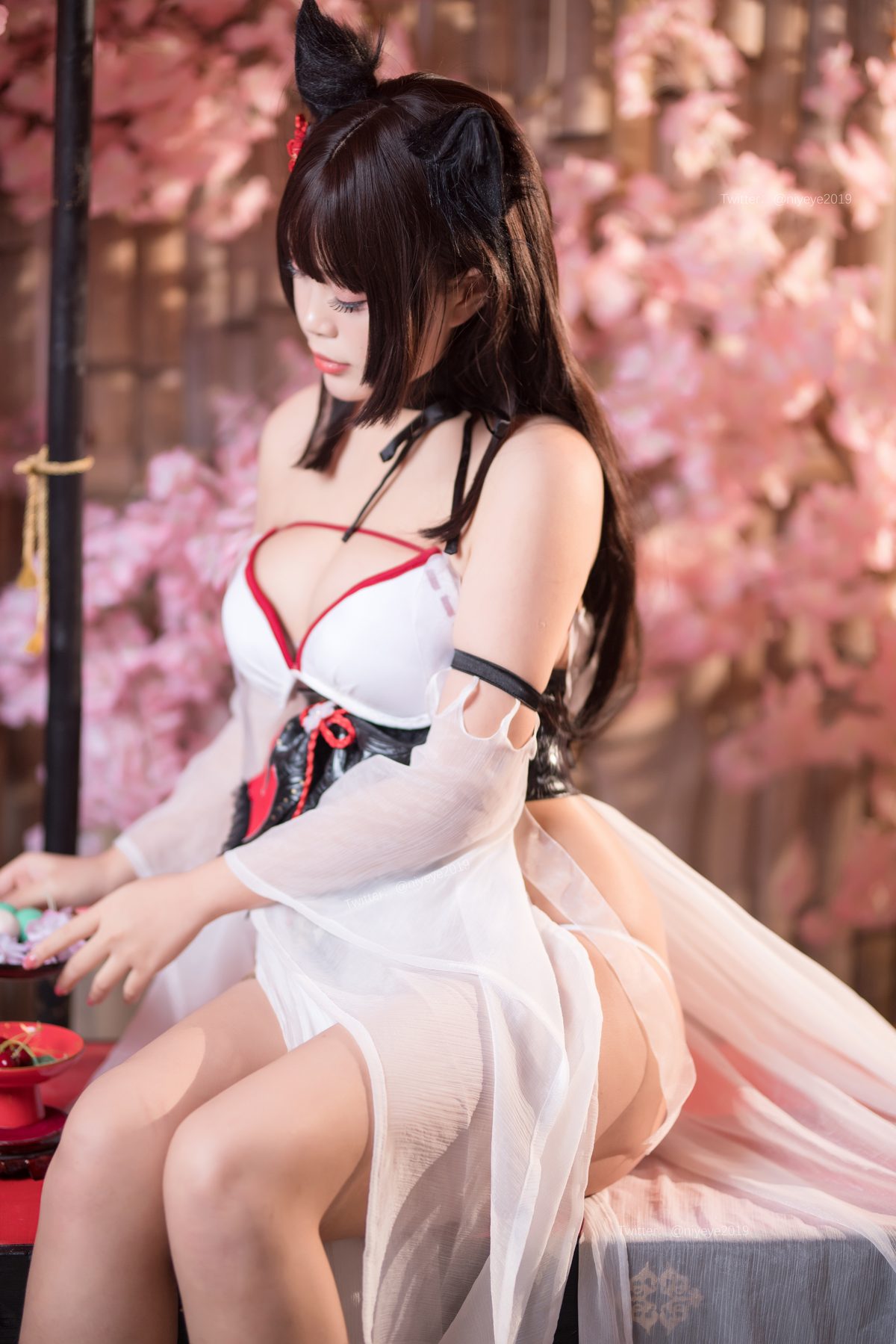 Coser@白烨 Vol 058 湿身天诚泳装 0057 2445830591.jpg