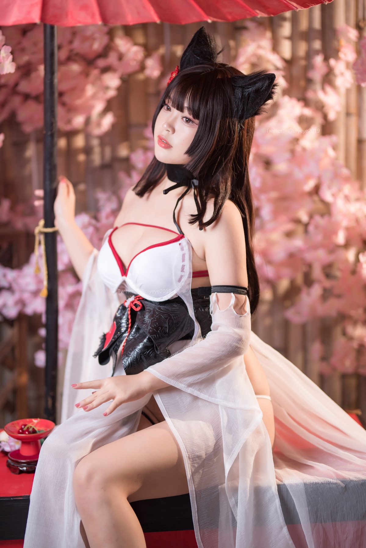 Coser@白烨 Vol 058 湿身天诚泳装 0060 2727573008.jpg