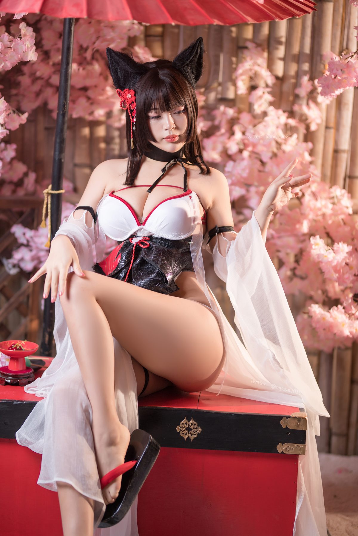 Coser@白烨 Vol 058 湿身天诚泳装 0061 8909306881.jpg