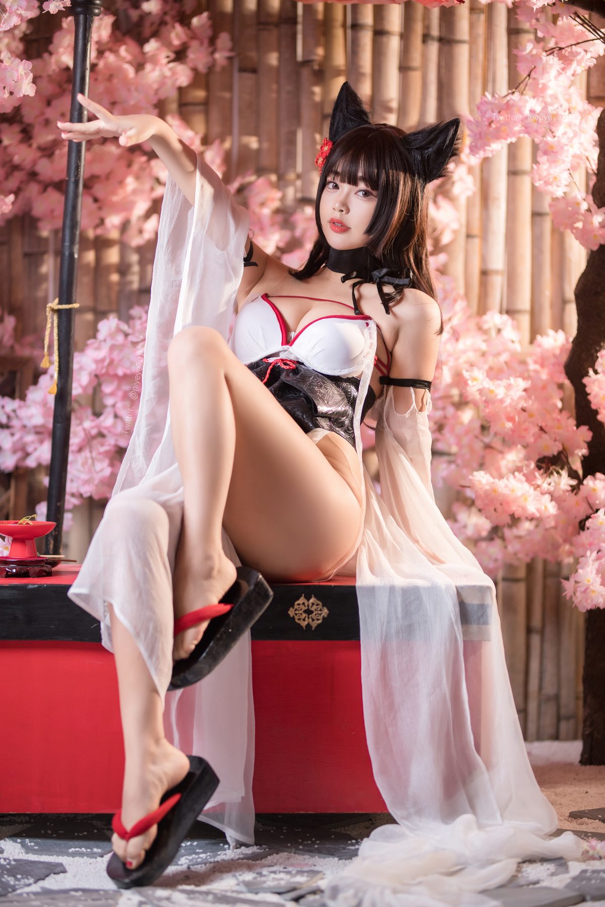 Coser@白烨 Vol 058 湿身天诚泳装 0062 9210425774.jpg