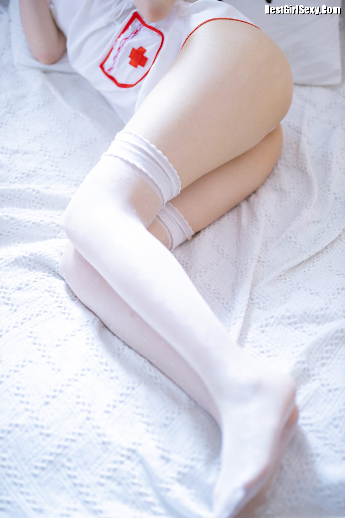 Coser@白露Bululu 家庭の看护妇 0066 0349211879.jpg