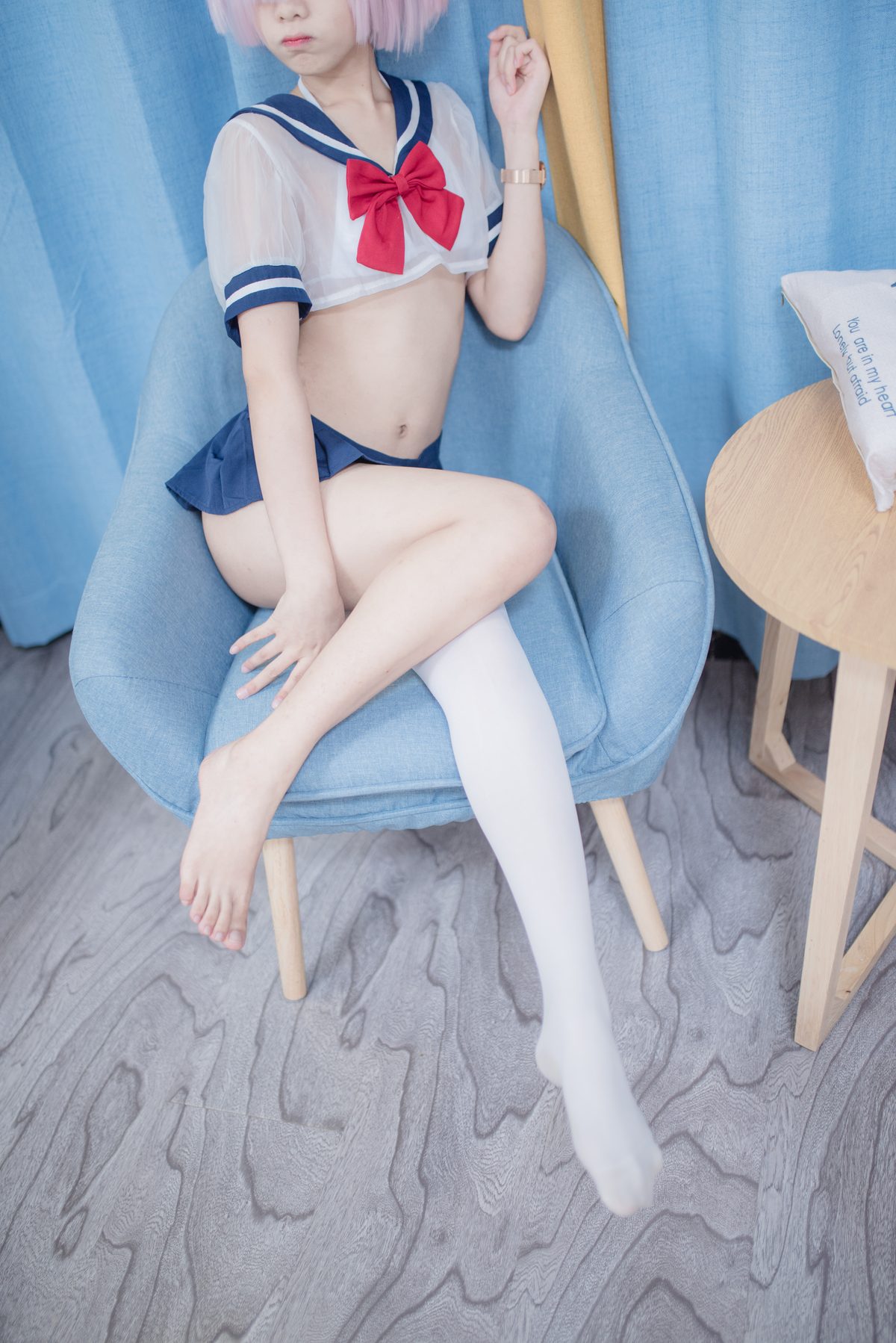 Coser@羽天shine 猫耳妹妹 A 0003 6855573609.jpg