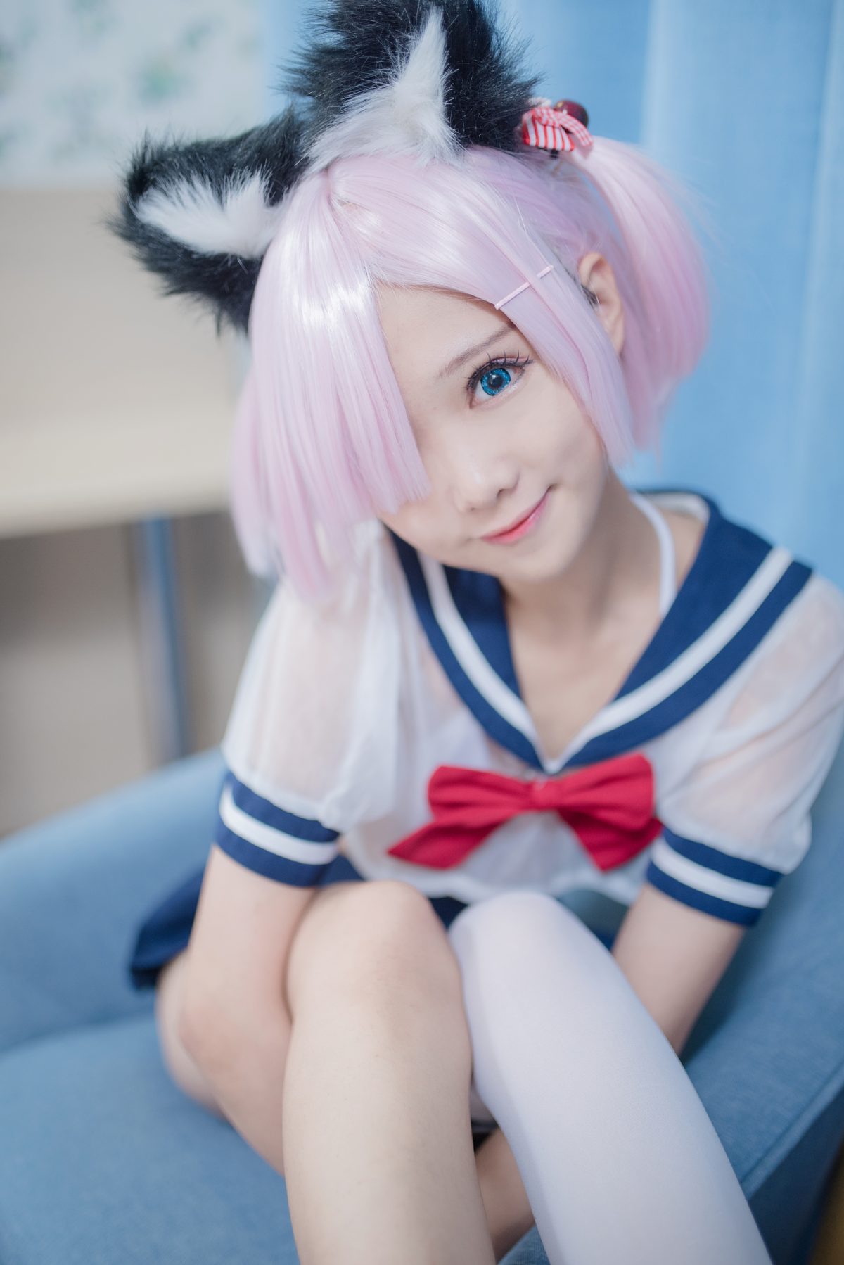 Coser@羽天shine 猫耳妹妹 A 0016 0276486078.jpg