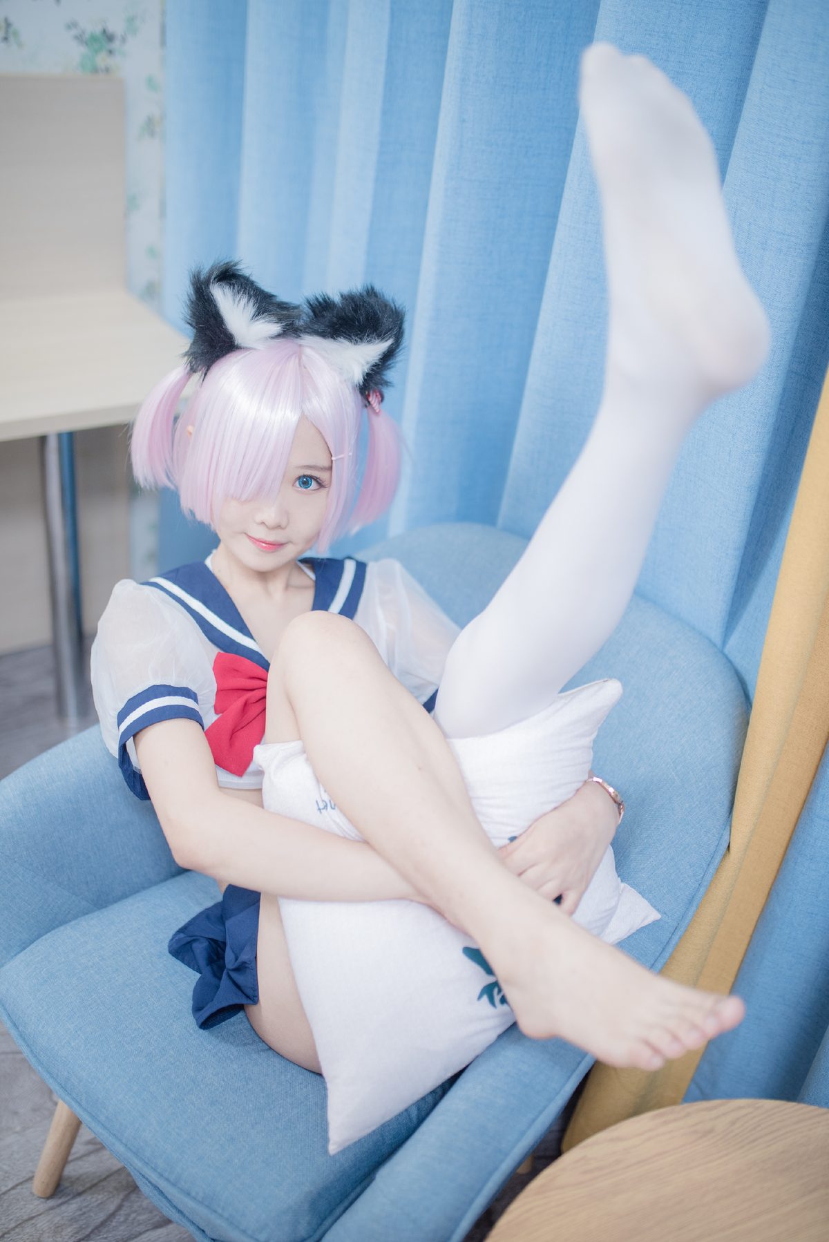 Coser@羽天shine 猫耳妹妹 A 0020 1553209106.jpg