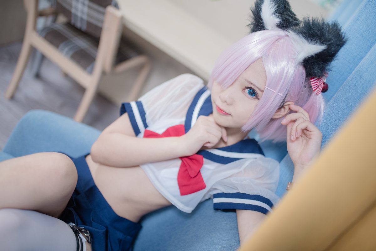 Coser@羽天shine 猫耳妹妹 A 0023 3394045724.jpg