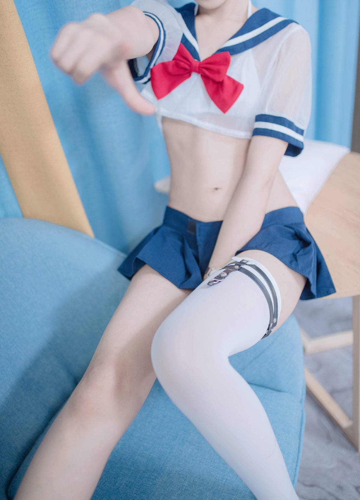 Coser@羽天shine 猫耳妹妹 A 0027 9612525939.jpg