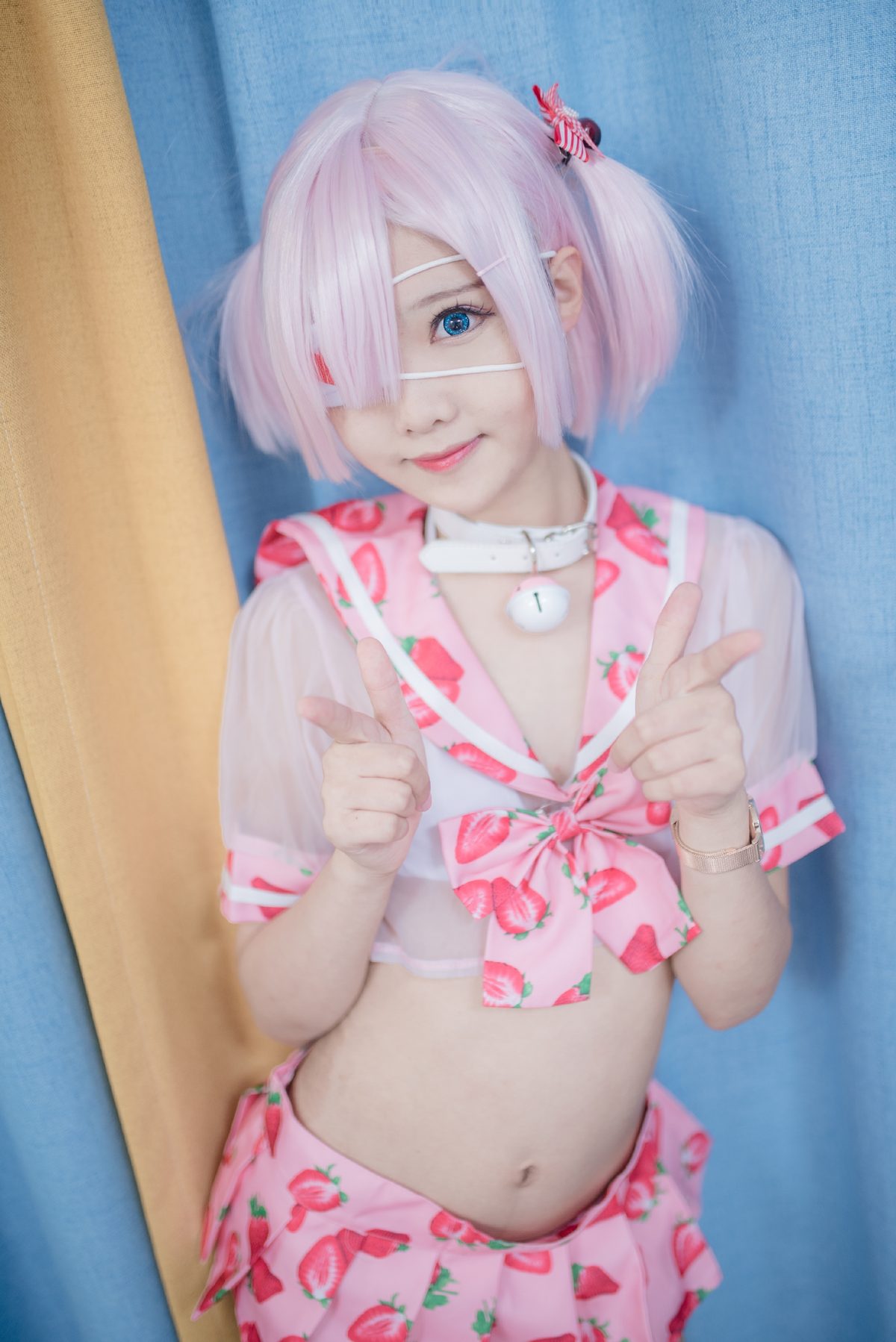 Coser@羽天shine 猫耳妹妹 A 0034 2117199349.jpg