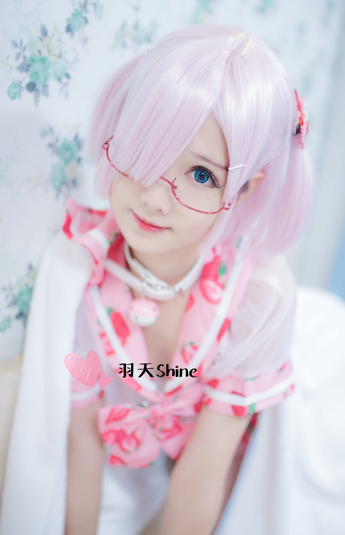 Coser@羽天shine 猫耳妹妹 A 0044 0246689536.jpg