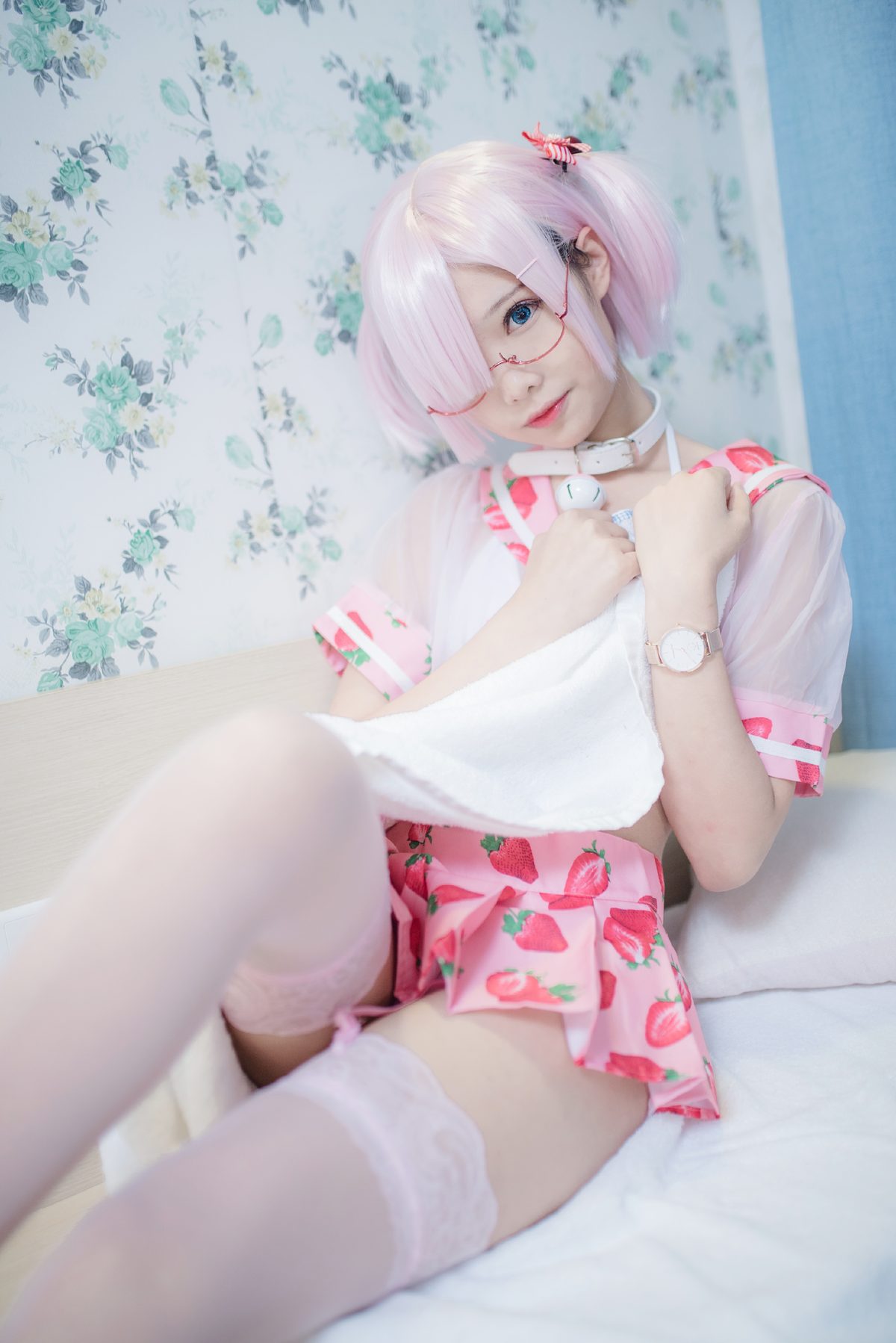 Coser@羽天shine 猫耳妹妹 A 0045 1115503080.jpg