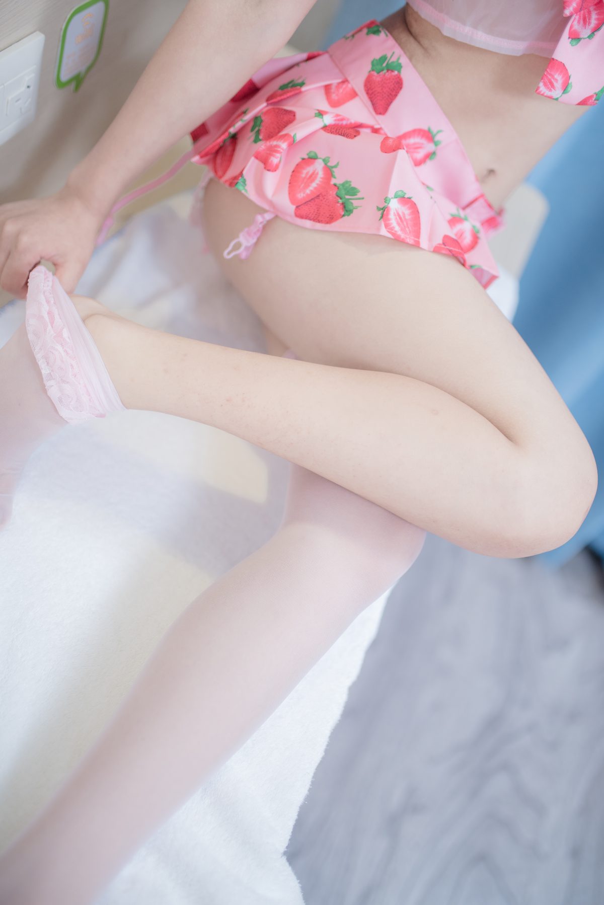 Coser@羽天shine 猫耳妹妹 B 0001 0528397060.jpg