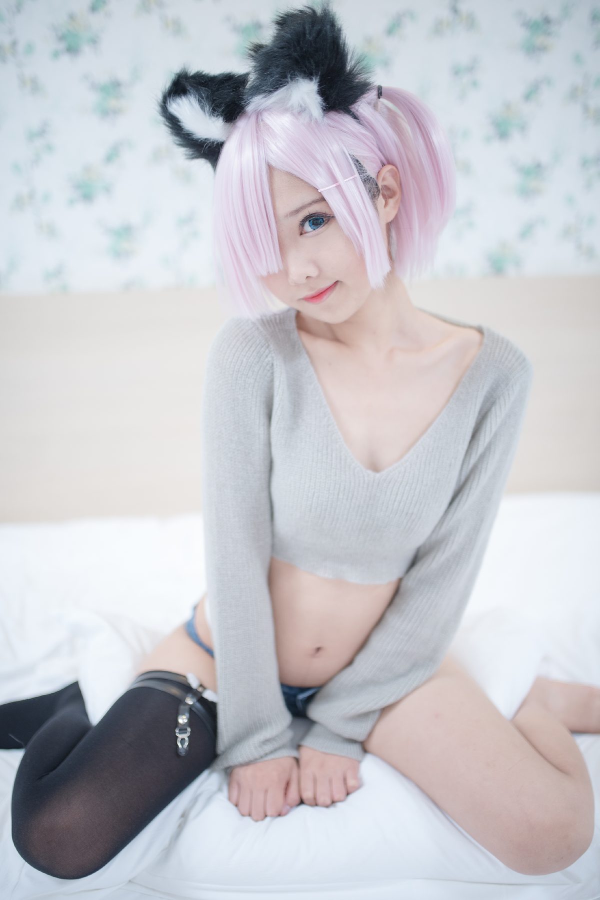 Coser@羽天shine 猫耳妹妹 B 0024 8436961845.jpg