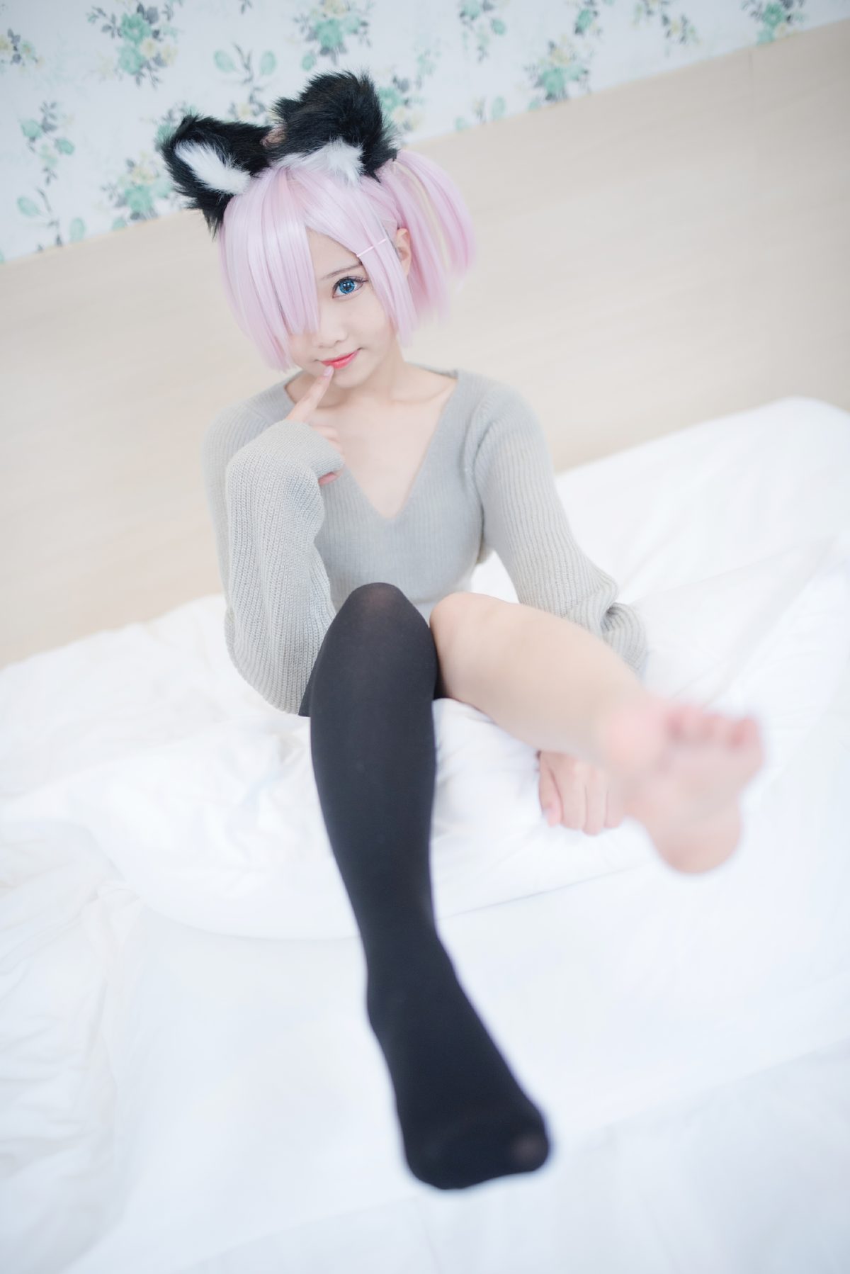 Coser@羽天shine 猫耳妹妹 B 0025 9401573899.jpg