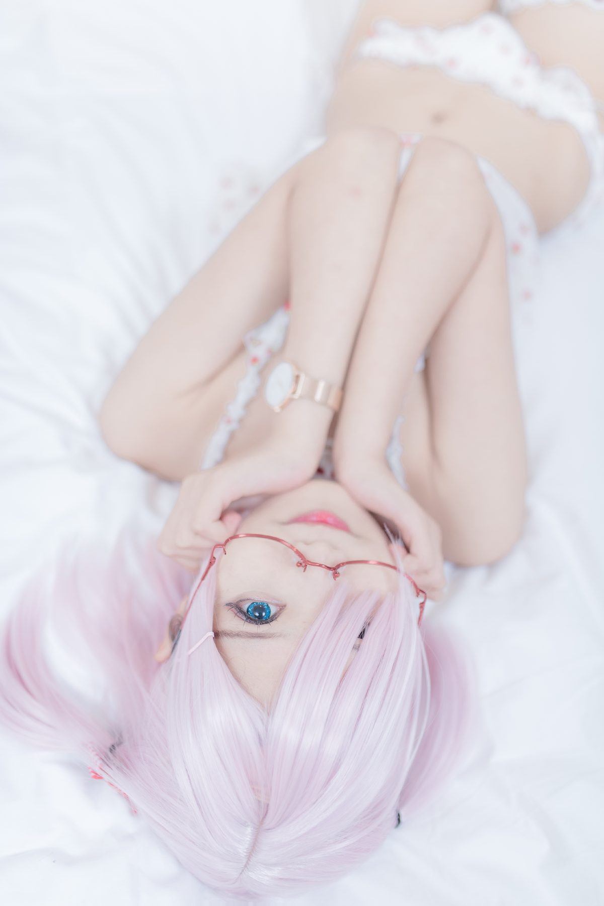 Coser@羽天shine 猫耳妹妹 B 0035 8547902988.jpg