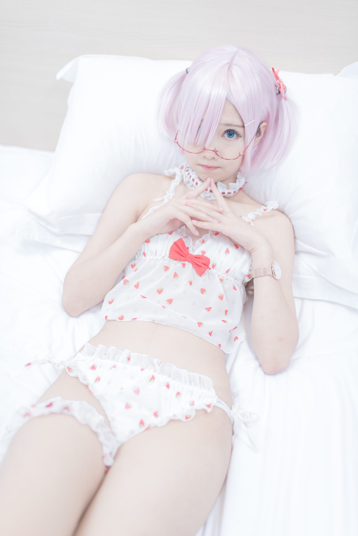 Coser@羽天shine 猫耳妹妹 B 0036 3909913750.jpg