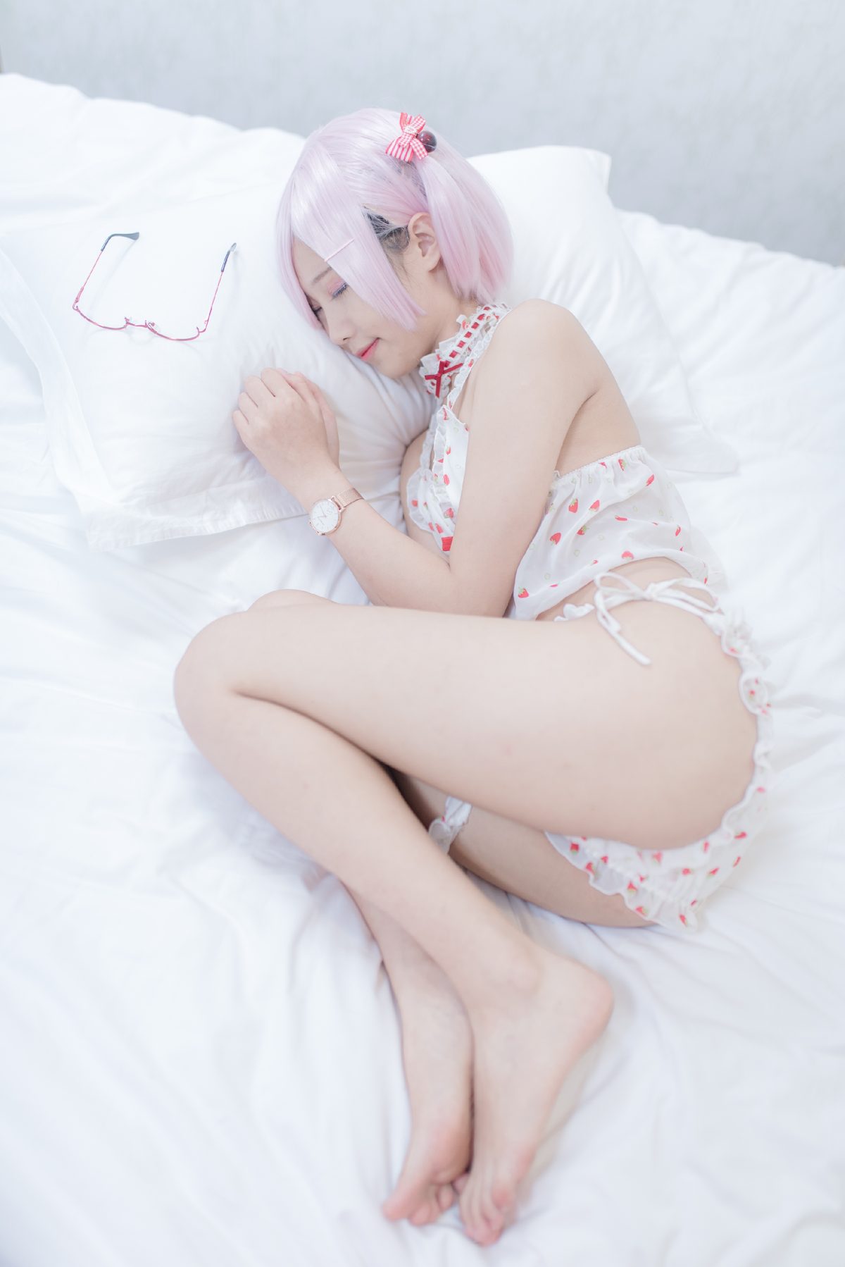 Coser@羽天shine 猫耳妹妹 B 0039 4979183619.jpg