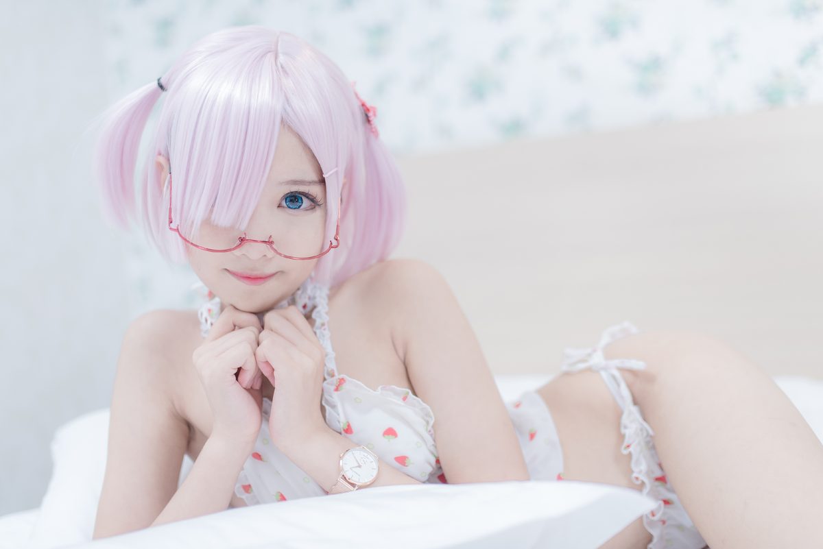 Coser@羽天shine 猫耳妹妹 B 0043 3620718870.jpg