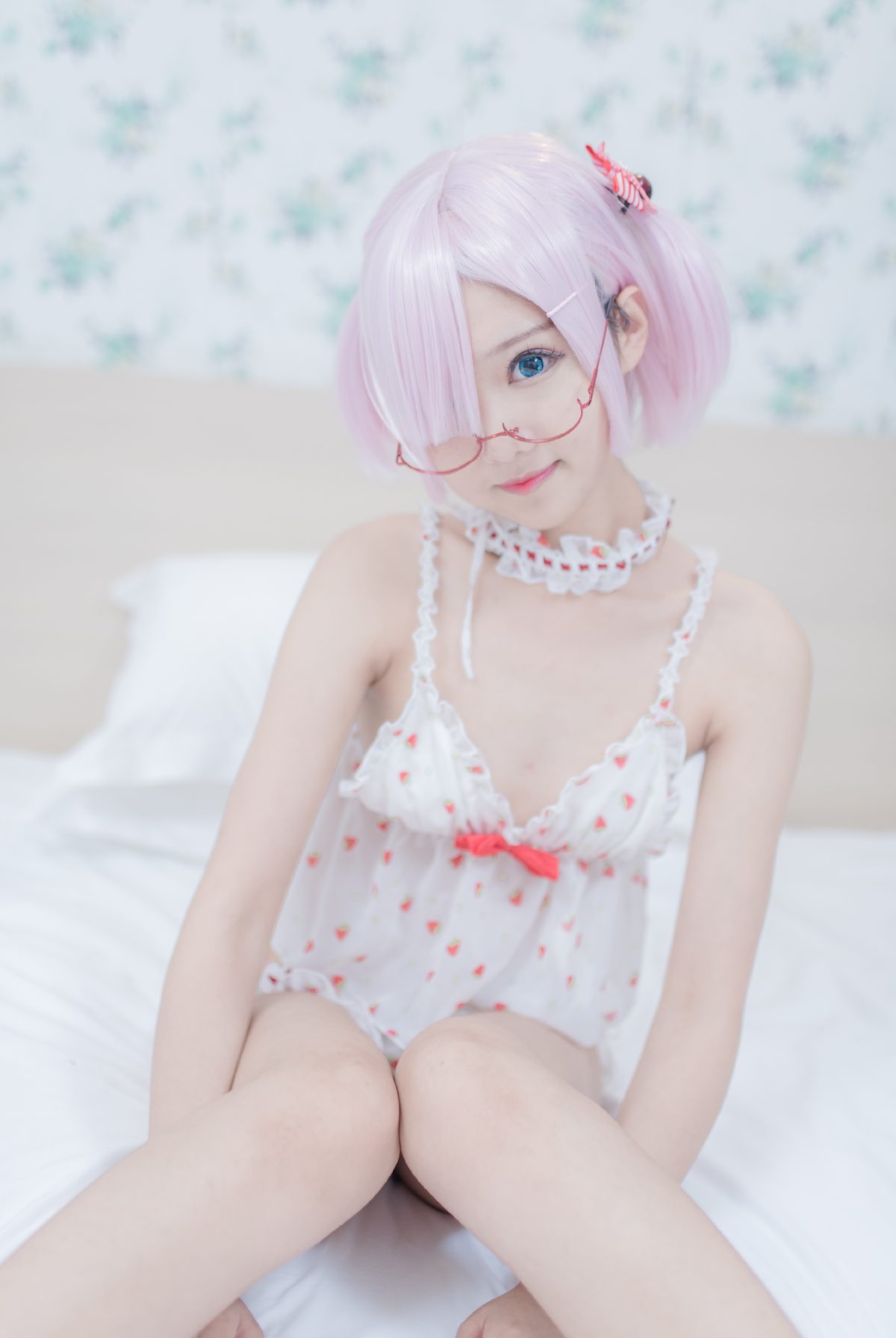 Coser@羽天shine 猫耳妹妹 B 0044 1368057813.jpg