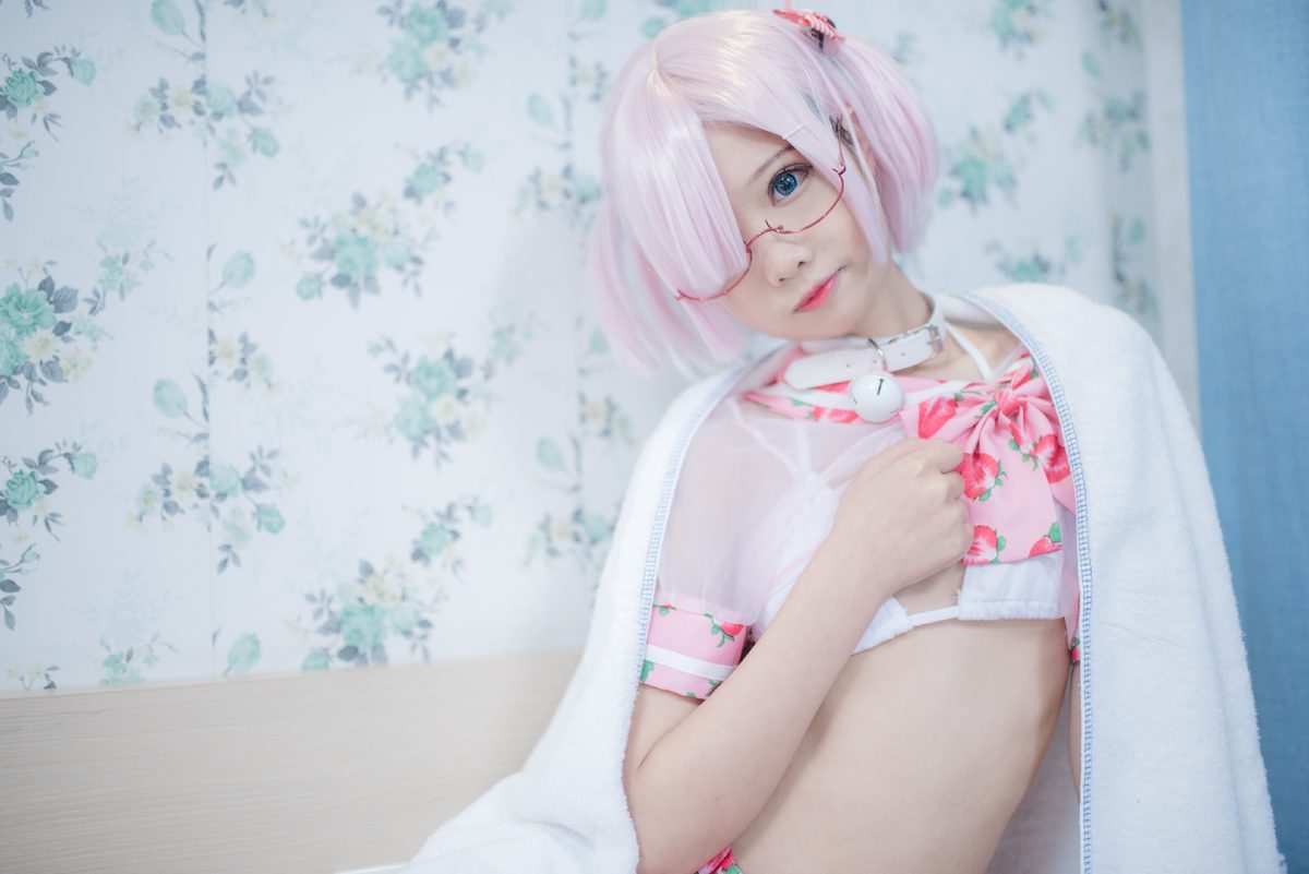 Coser@羽天shine 猫耳妹妹 B 0045 0795492806.jpg