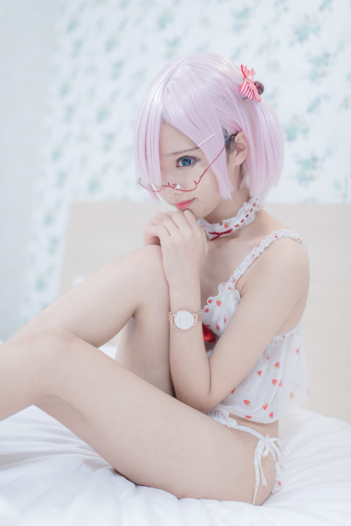 Coser@羽天shine 猫耳妹妹 B 0047 4472890081.jpg