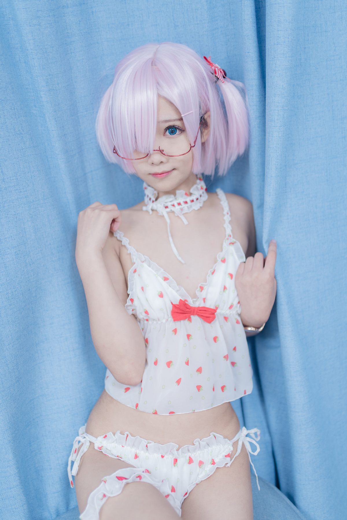 Coser@羽天shine 猫耳妹妹 B 0056 3382151749.jpg