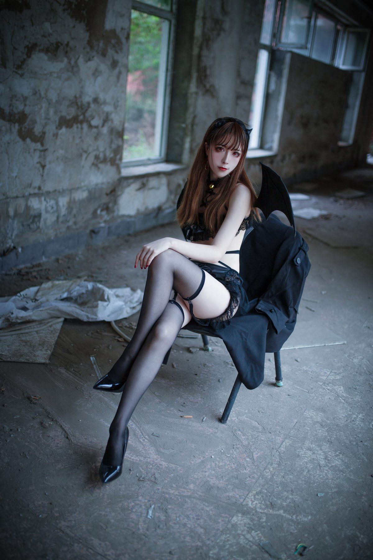 Coser@翎柒菜菜 No 001 恶魔 0004 8344051957.jpg