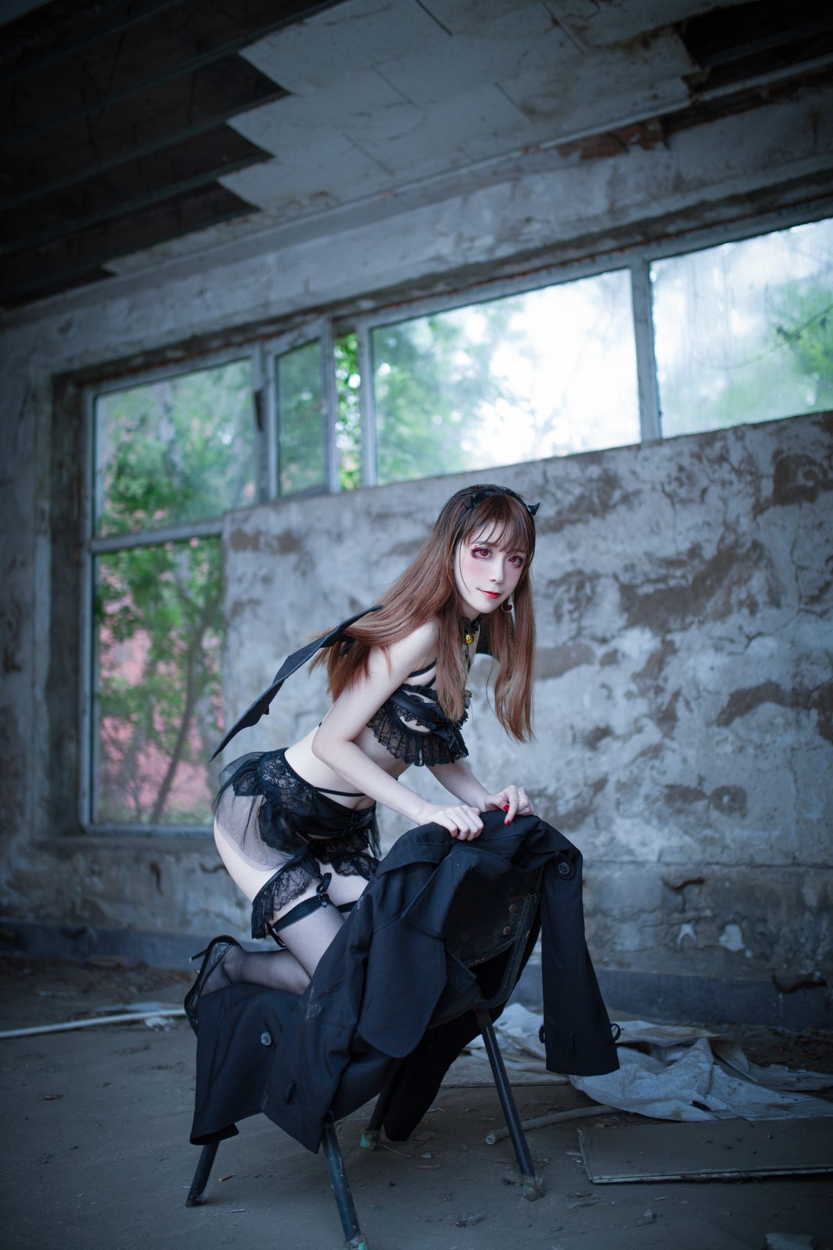 Coser@翎柒菜菜 No 001 恶魔 0012 3877294681.jpg