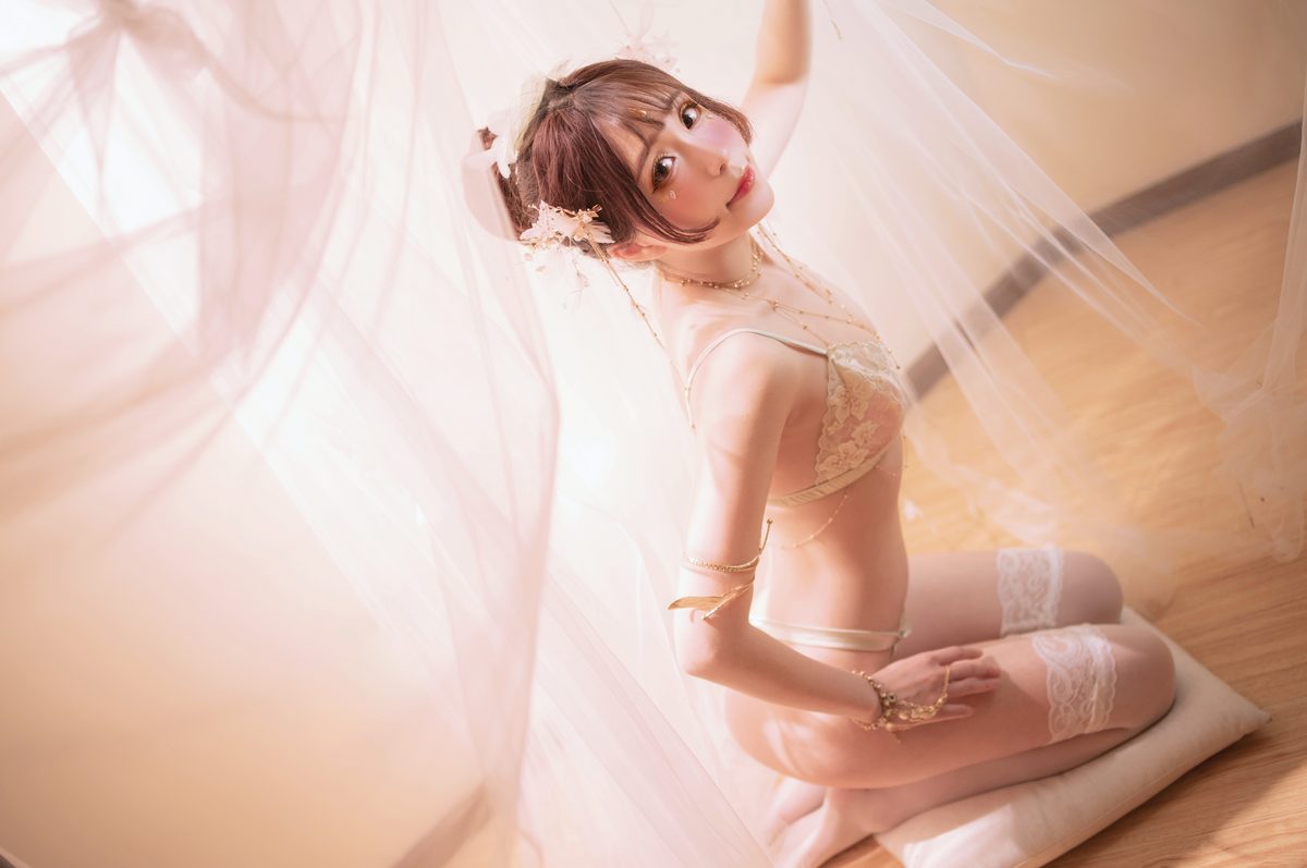 Coser@翎柒菜菜 No 005 6W粉福利 0015 8392749939.jpg