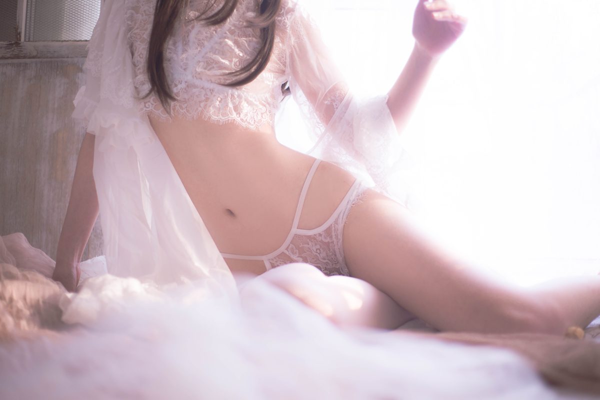 Coser@翎柒菜菜 No 009 白色流云 0005 5484228215.jpg