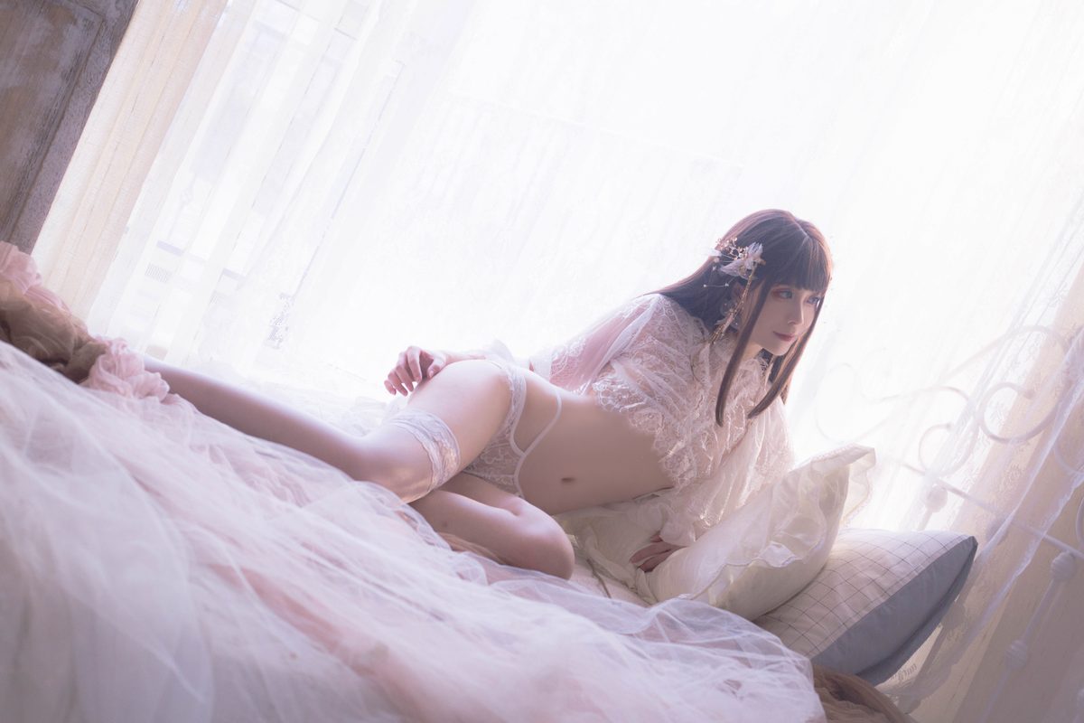 Coser@翎柒菜菜 No 009 白色流云 0021 4061127995.jpg