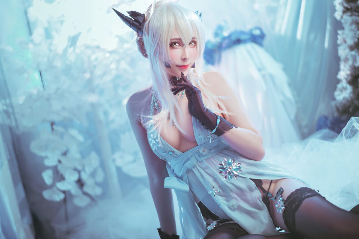 Coser@翎柒菜菜 No 011 黑枪呆 0009 7142289152.jpg