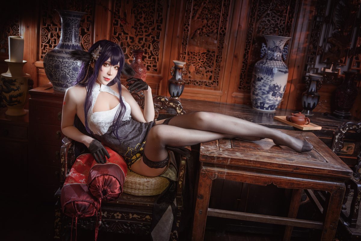 Coser@翎柒菜菜 No 013 吾妻 0005 0584020204.jpg