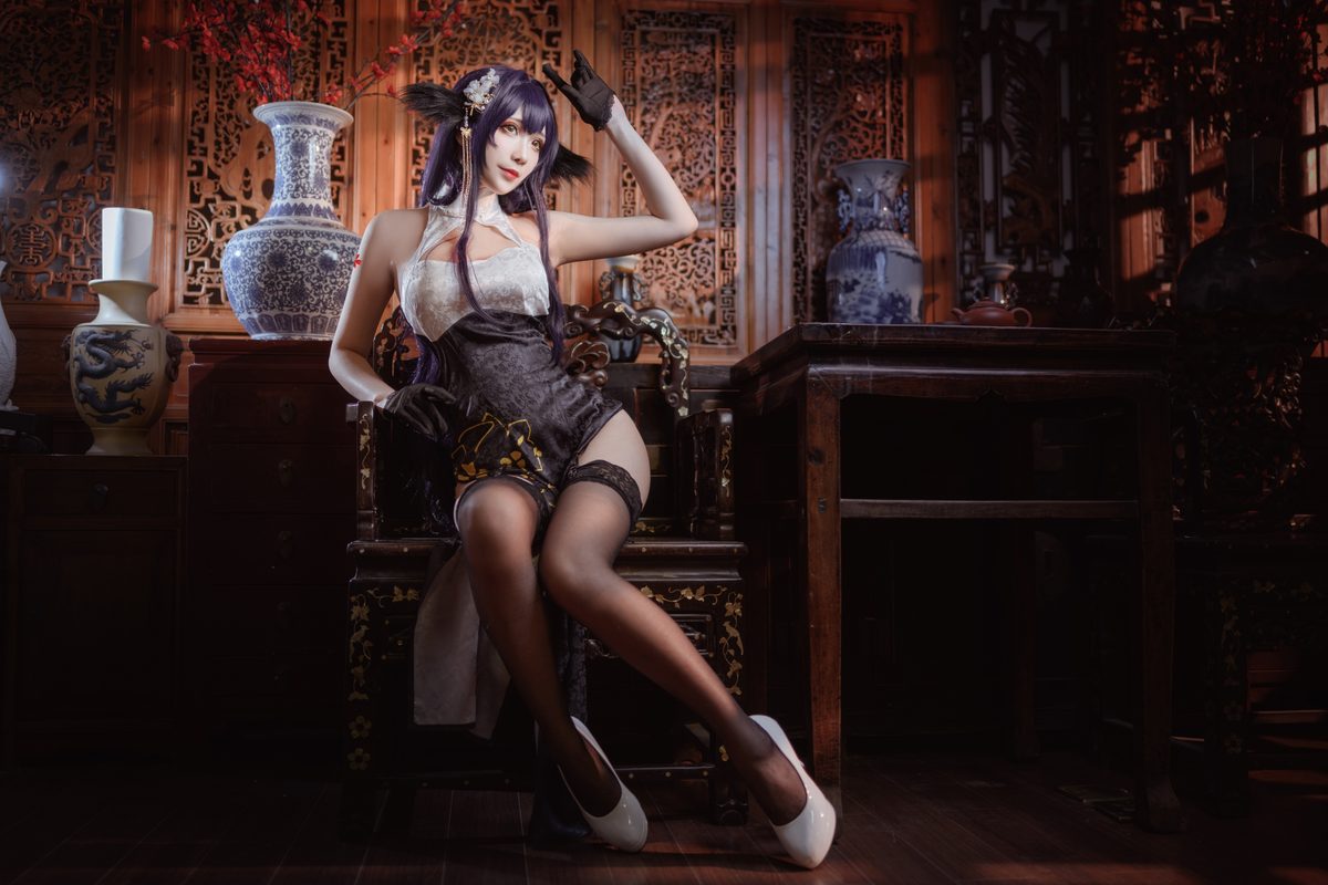 Coser@翎柒菜菜 No 013 吾妻 0017 2947943366.jpg