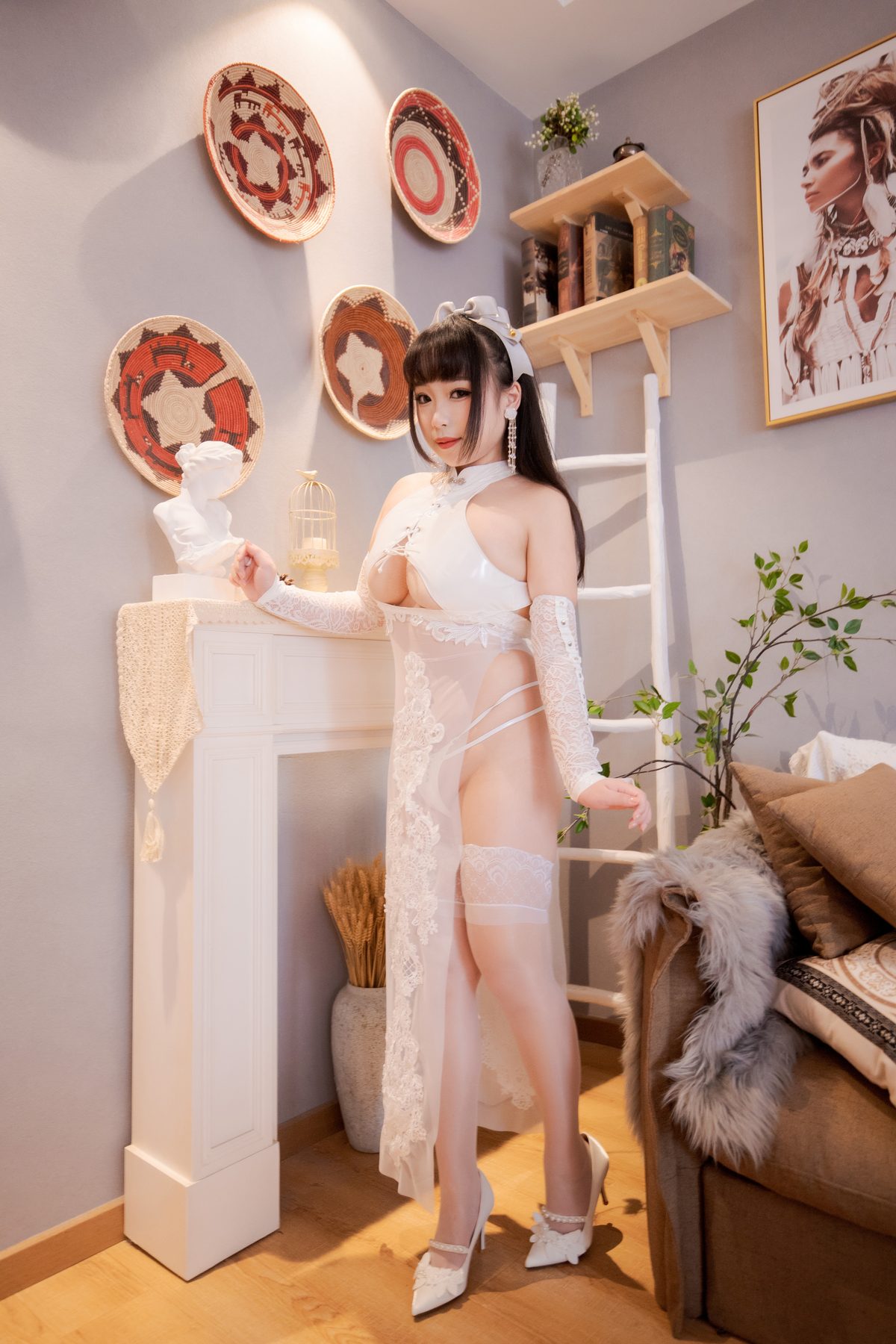 Coser@胡桃猫Kurumineko 月光温柔乡 A 0026 0542150556.jpg