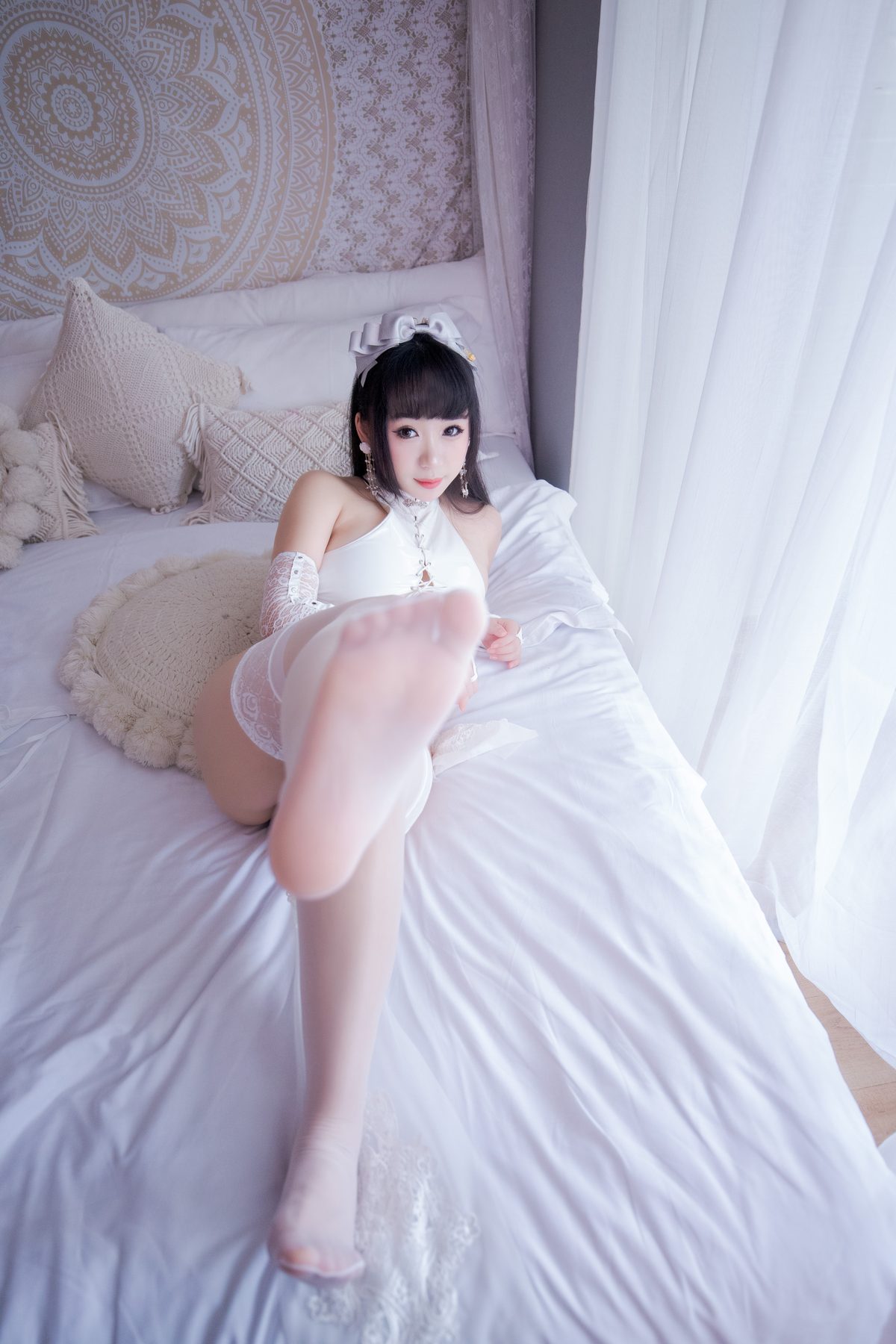 Coser@胡桃猫Kurumineko 月光温柔乡 B 0008 4356397394.jpg